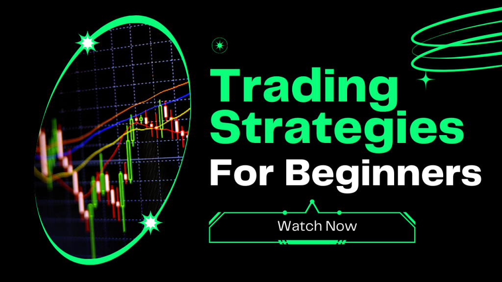 trading (2)