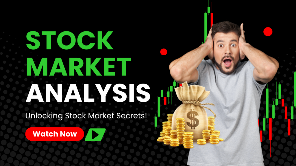 trading (3)